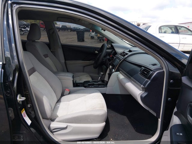 Aukcja sprzedaży 2014 Toyota Camry Le, vin: 4T4BF1FK1ER426139, numer aukcji: 45765903