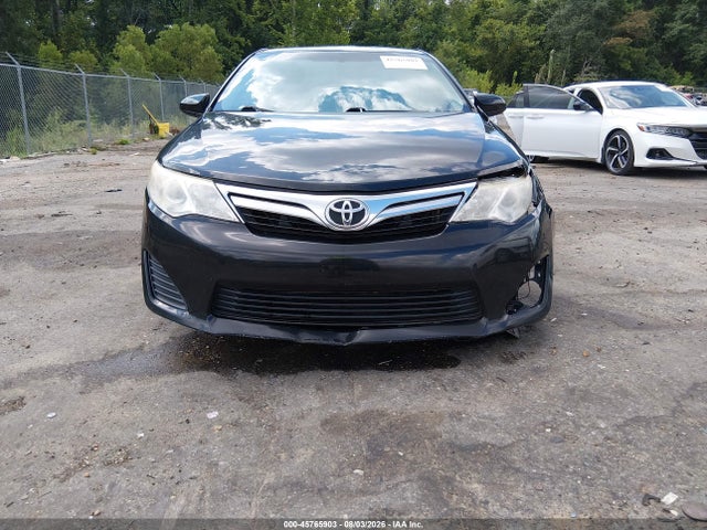 Aukcja sprzedaży 2014 Toyota Camry Le, vin: 4T4BF1FK1ER426139, numer aukcji: 45765903