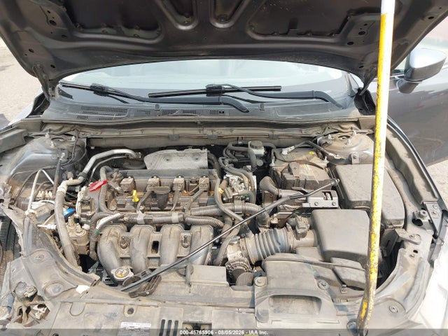 JM1BM1M78F1258182 Mazda Mazda3 I Grand Touring