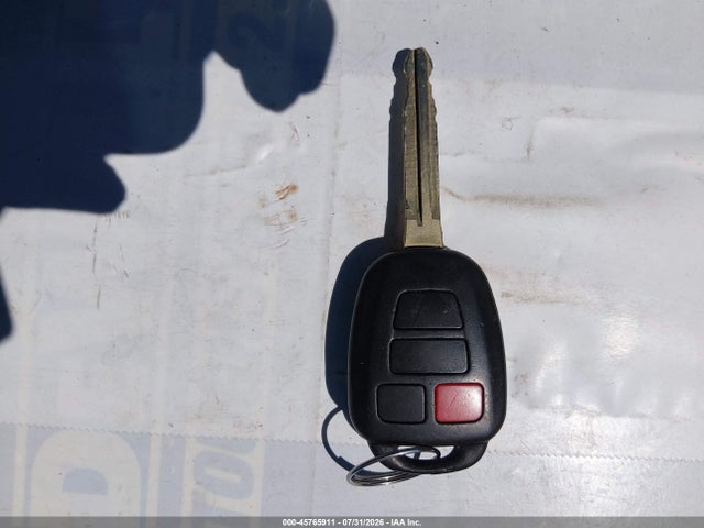 4T1BF1FK2HU672308 Toyota CAMRY SE