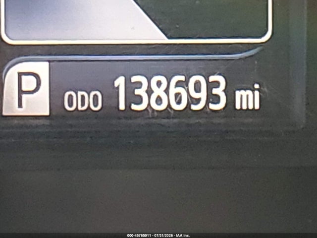 4T1BF1FK2HU672308 Toyota CAMRY SE