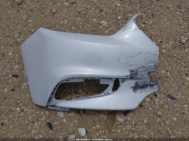 45765913 :رقم المزاد ، KL4CJASB6JB579560 vin ، 2018 Buick Encore Preferred مزاد بيع