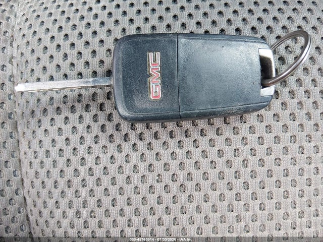 Продажа на аукционе авто 2015 Gmc Terrain Sle-2, vin: 2GKFLWEK4F6317590, номер лота: 45765914