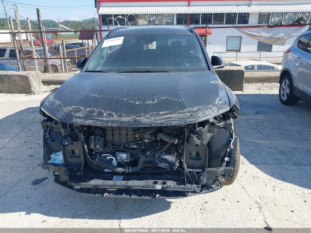 Aukcja sprzedaży 2024 Hyundai Santa Cruz Sel, vin: 5NTJCDAE4RH097041, numer aukcji: 45765920