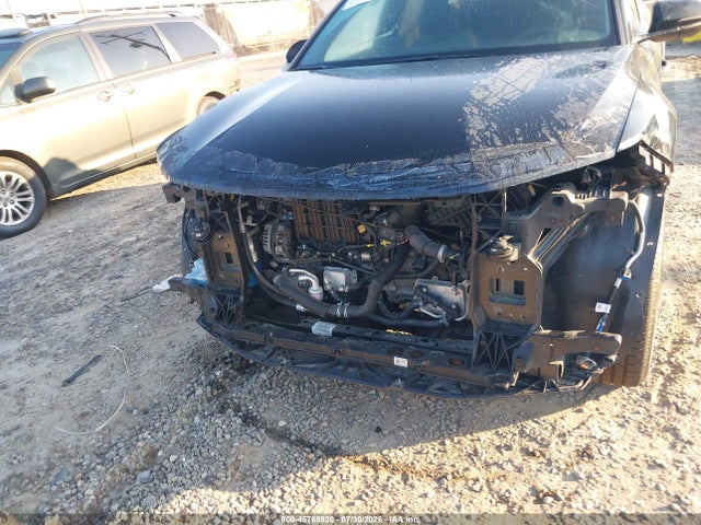 Aukcja sprzedaży 2024 Hyundai Santa Cruz Sel, vin: 5NTJCDAE4RH097041, numer aukcji: 45765920
