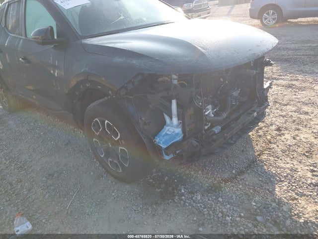 Aukcja sprzedaży 2024 Hyundai Santa Cruz Sel, vin: 5NTJCDAE4RH097041, numer aukcji: 45765920