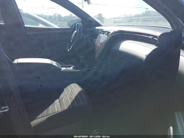 Aukcja sprzedaży 2024 Hyundai Santa Cruz Sel, vin: 5NTJCDAE4RH097041, numer aukcji: 45765920