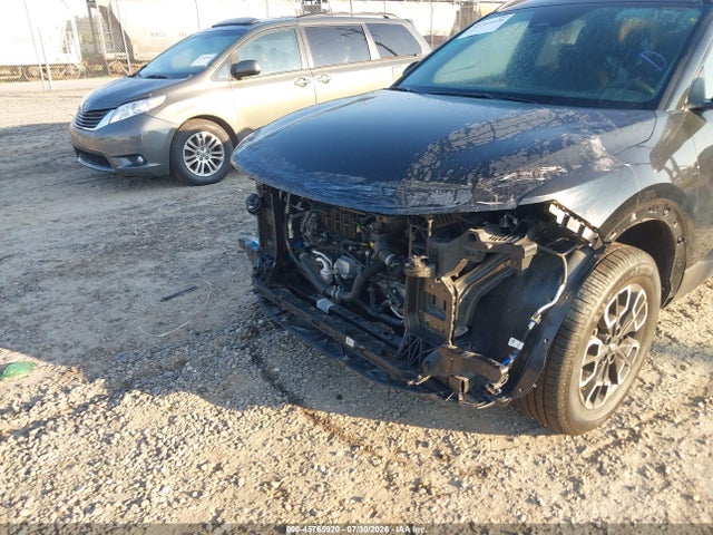 Aukcja sprzedaży 2024 Hyundai Santa Cruz Sel, vin: 5NTJCDAE4RH097041, numer aukcji: 45765920