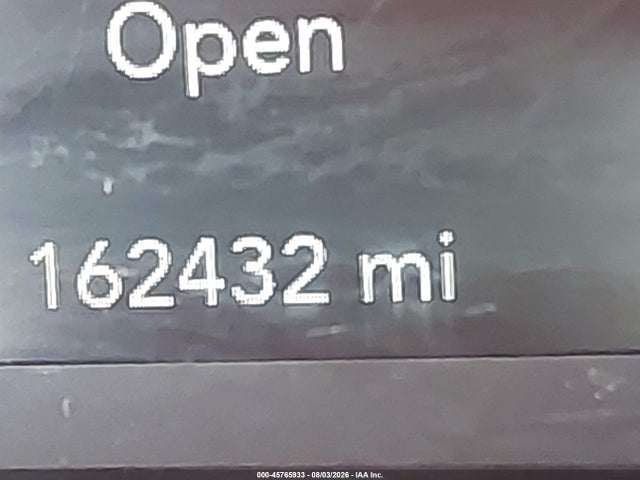 Aukcja sprzedaży 2017 Chrysler Pacifica Touring-l, vin: 2C4RC1BG2HR823335, numer aukcji: 45765933