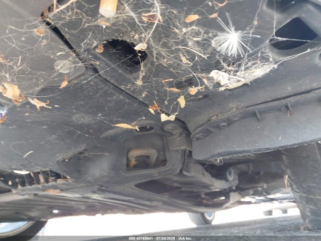 45765941 :رقم المزاد ، 19VDE1F53DE016162 vin ، 2013 Acura Ilx 2.0l مزاد بيع