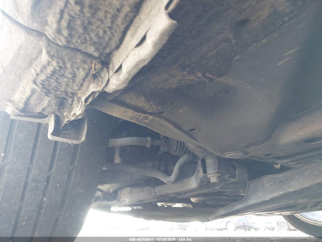 45765941 :رقم المزاد ، 19VDE1F53DE016162 vin ، 2013 Acura Ilx 2.0l مزاد بيع