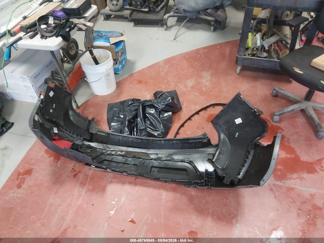 Продаж на аукціоні авто 2015 Buick Encore, vin: KL4CJASB9FB259284, номер лоту: 45765949