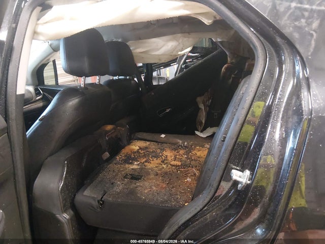 Продаж на аукціоні авто 2015 Buick Encore, vin: KL4CJASB9FB259284, номер лоту: 45765949