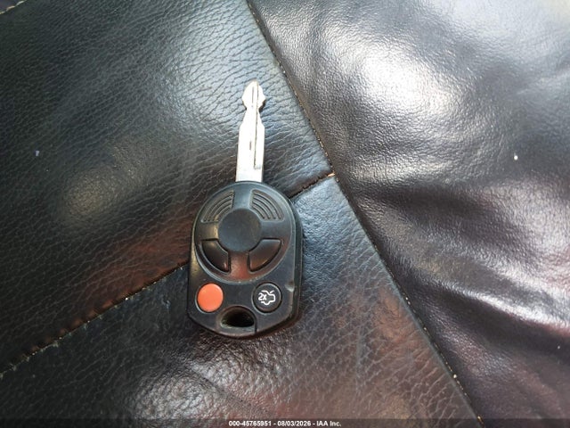 2011 Ford Fusion Hybrid მანქანა იყიდება აუქციონზე, vin: 3FADP0L34BR220737, აუქციონის ნომერი: 45765951