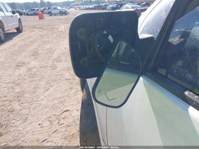 Продаж на аукціоні авто 2010 Infiniti Qx56, vin: 5N3ZA0NF8AN903084, номер лоту: 45765963