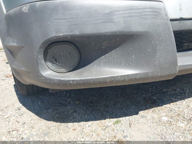 Продажа на аукционе авто 2003 Pontiac Vibe, vin: 5Y2SL62803Z452861, номер лота: 45765967
