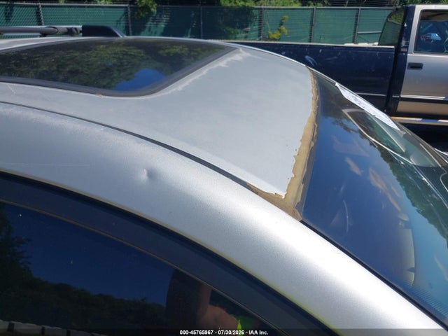 Продажа на аукционе авто 2003 Pontiac Vibe, vin: 5Y2SL62803Z452861, номер лота: 45765967