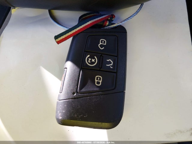 Volkswagen Jetta 1.4t Sel 2020 3VWEB7BU7LM014548 Image 11