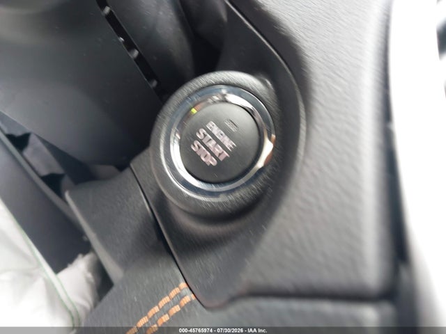 45765974 :رقم المزاد ، JF2GTAEC9MH358883 vin ، 2021 Subaru Crosstrek Premium مزاد بيع