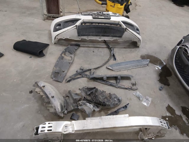 19XFC1F98GE216807 Honda Civic Touring