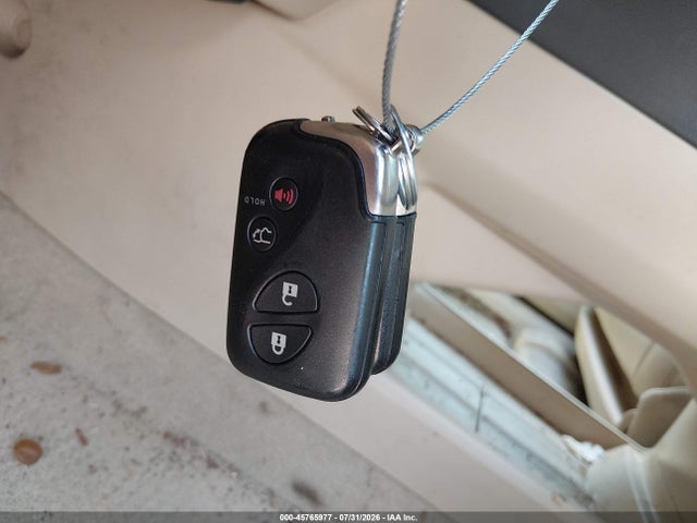 Продажа на аукционе авто 2013 Lexus Rx 350, vin: 2T2ZK1BA8DC122559, номер лота: 45765977