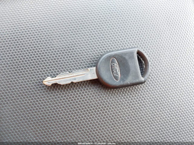 Продаж на аукціоні авто 2011 Ford Escape Xlt, vin: 1FMCU9DG1BKC16553, номер лоту: 45765978