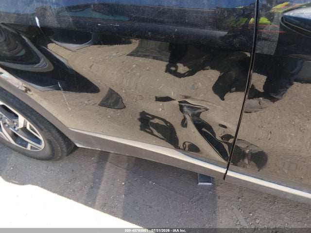 45765981 :رقم المزاد ، KNDPUCAF7P7185642 vin ، 2023 Kia Sportage Lx مزاد بيع