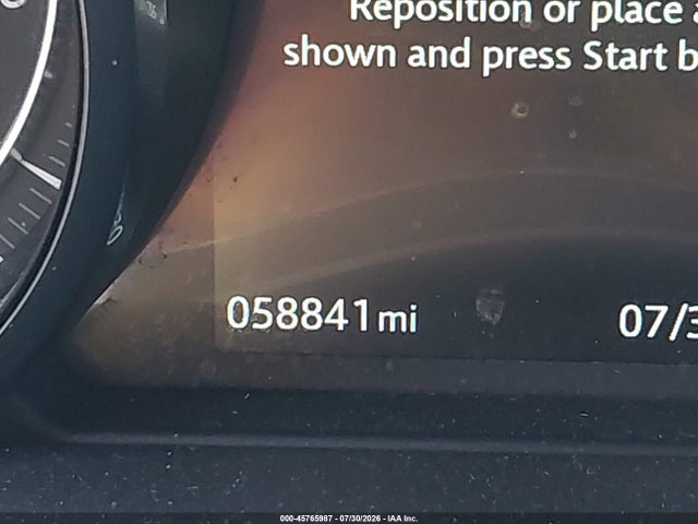 Jaguar F-type P300 2019 SAJDD1GX1KCK61011 Image 16