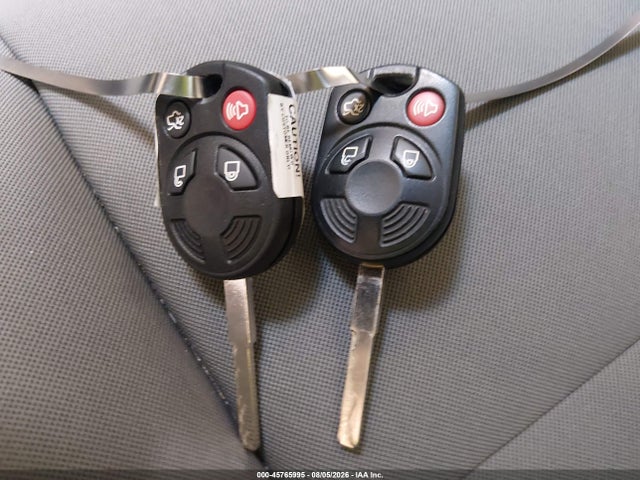 1FADP5AU1GL113062 Ford C-max Hybrid Se