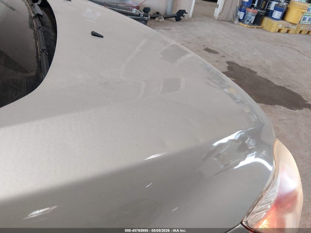 1FADP5AU1GL113062 Ford C-max Hybrid Se
