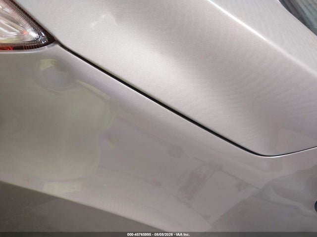 1FADP5AU1GL113062 Ford C-max Hybrid Se
