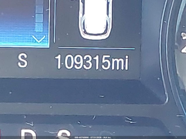 Ford Explorer 2018 1FM5K8BH8JGC45232 Image 15