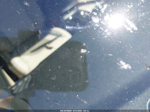 Ford Explorer 2018 1FM5K8BH8JGC45232 Image 6