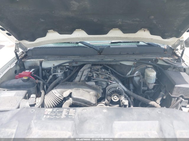 45766000 :رقم المزاد ، 3GTP2XE27BG198652 vin ، 2011 Gmc Sierra 1500 Denali مزاد بيع