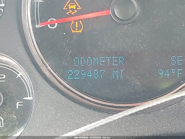 45766000 :رقم المزاد ، 3GTP2XE27BG198652 vin ، 2011 Gmc Sierra 1500 Denali مزاد بيع