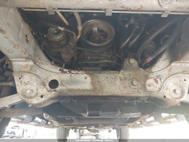 45766000 :رقم المزاد ، 3GTP2XE27BG198652 vin ، 2011 Gmc Sierra 1500 Denali مزاد بيع
