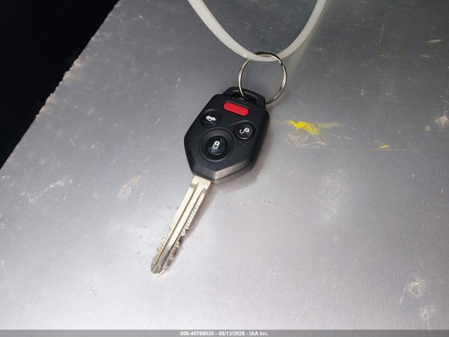 Aukcja sprzedaży 2016 Subaru Impreza 2.0i Premium, vin: JF1GPAB69GH294193, numer aukcji: 45766030