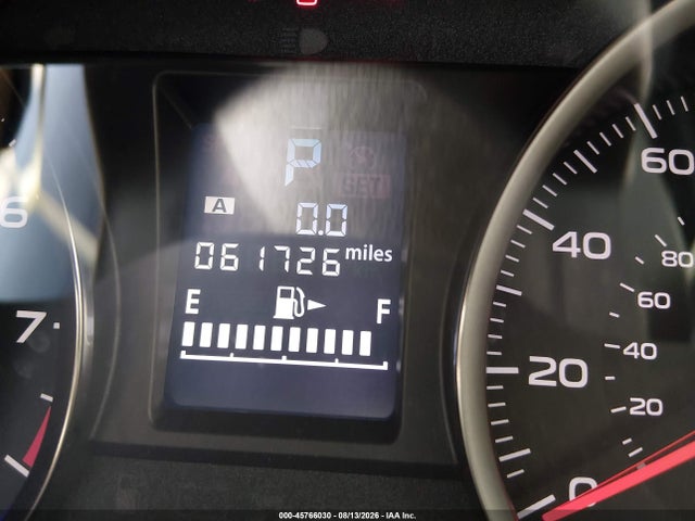 Aukcja sprzedaży 2016 Subaru Impreza 2.0i Premium, vin: JF1GPAB69GH294193, numer aukcji: 45766030