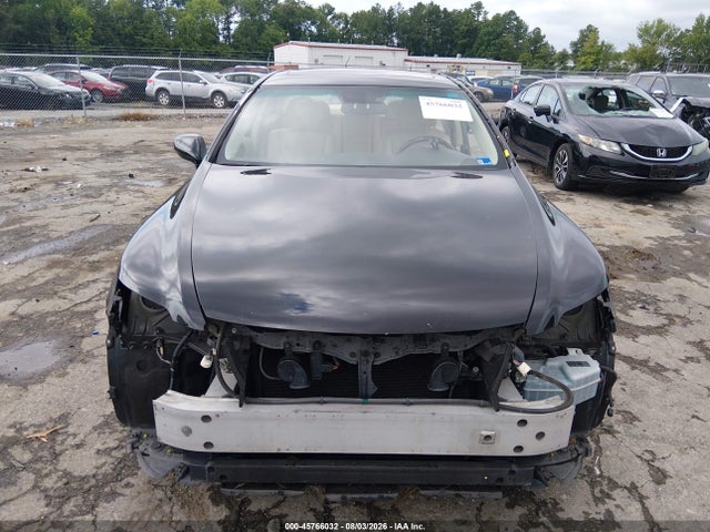 Продаж на аукціоні авто 2008 Lexus Ls 460, vin: JTHBL46F985083119, номер лоту: 45766032