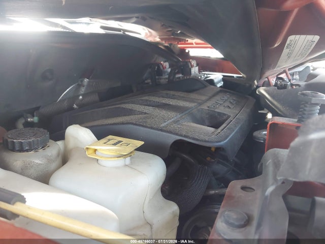 Auction sale of the 2012 Jeep Patriot Sport, vin: 1C4NJPBB2CD601787, lot number: 45766037
