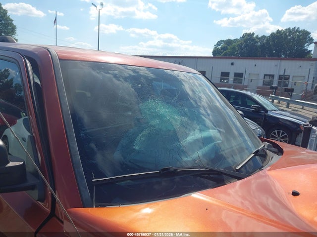 Auction sale of the 2012 Jeep Patriot Sport, vin: 1C4NJPBB2CD601787, lot number: 45766037