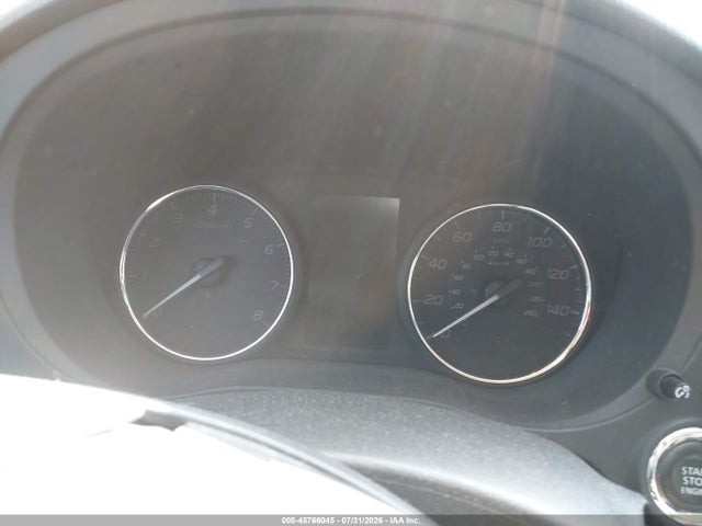 Aukcja sprzedaży 2015 Mitsubishi Outlander Se, vin: JA4AD3A36FZ002904, numer aukcji: 45766045
