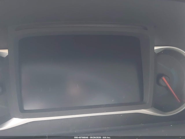 Honda Pilot Ex-l 2019 5FNYF6H55KB007518 Image 14