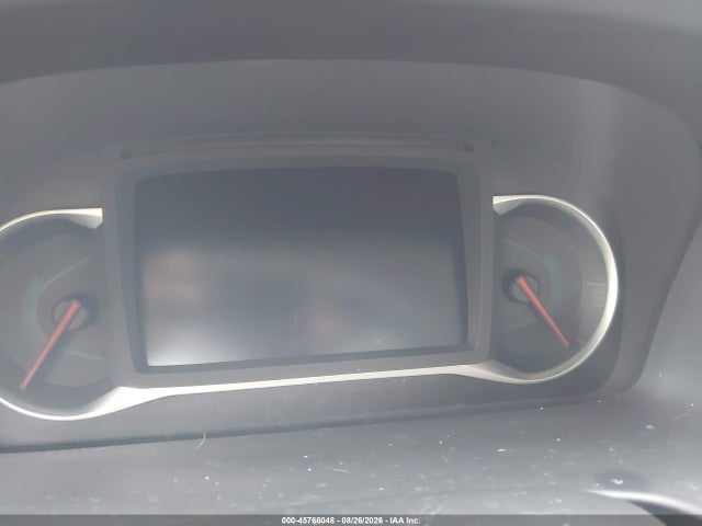 Honda Pilot Ex-l 2019 5FNYF6H55KB007518 Image 7