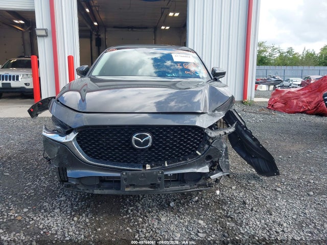 Продаж на аукціоні авто 2020 Mazda Cx-30 Preferred Package, vin: 3MVDMBDL2LM114409, номер лоту: 45766061