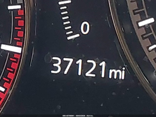 Продаж на аукціоні авто 2020 Mazda Cx-30 Preferred Package, vin: 3MVDMBDL2LM114409, номер лоту: 45766061