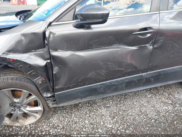 Продаж на аукціоні авто 2020 Mazda Cx-30 Preferred Package, vin: 3MVDMBDL2LM114409, номер лоту: 45766061