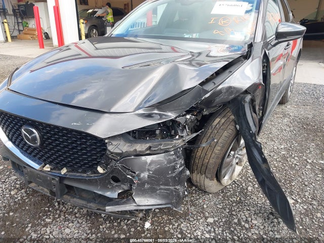 Продаж на аукціоні авто 2020 Mazda Cx-30 Preferred Package, vin: 3MVDMBDL2LM114409, номер лоту: 45766061
