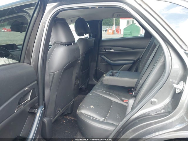 Продаж на аукціоні авто 2020 Mazda Cx-30 Preferred Package, vin: 3MVDMBDL2LM114409, номер лоту: 45766061