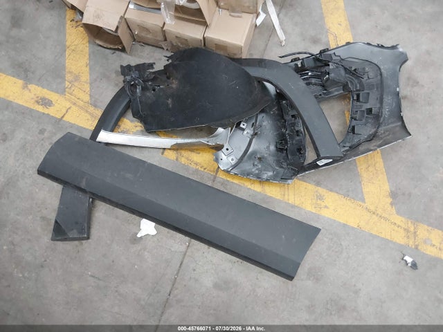 3GNAXHEG6TL410627 Chevrolet Equinox Fwd Lt